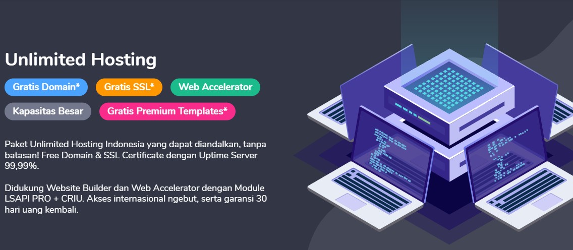 Transfer Host Bluehost To Webflow Defend E Mail Mx Information Basic Forum Webflow